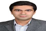 دکتر صفا، برگزیده پایان نامه پژوهشی در مقطع PhD در جشنواره ابن سینا به دانشجویان توصیه کرد خود را برای رقابت در سطح جهانی آماده کنند